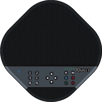 Image 1 of IQ Joingroup AVS200 (2045220043)