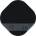 IQ Joingroup AVS200 (2045220043)