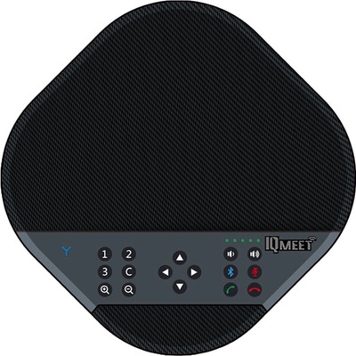 IQ Joingroup AVS200 (2045220043)