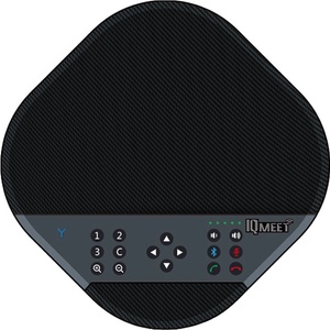 IQ Joingroup AVS200 (2045220043)