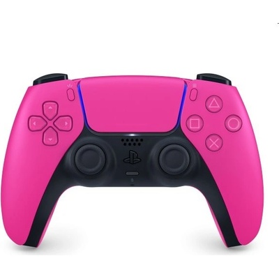 PlayStation DualSense CFI-ZCT1W