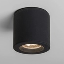 Astro Lighting 7495