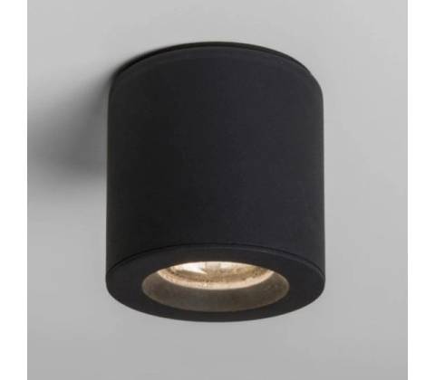 Astro Lighting 7495