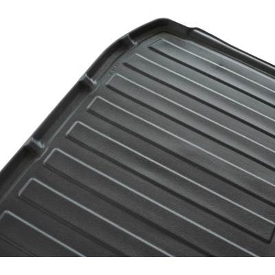UMBRELLA Стелка за багажник skoda fabia iv hatchback, lower trunk (2021-) (106110)