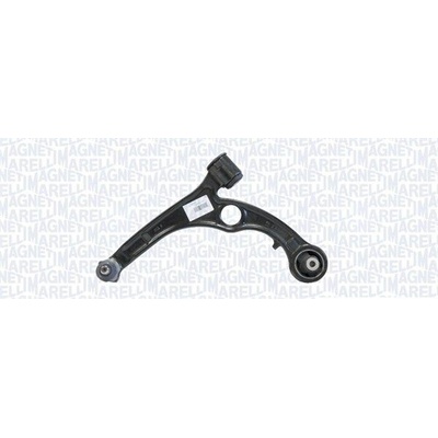 Rameno zavesenia kolies MAGNETI MARELLI 301181301800