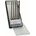 Bosch 2607019928
