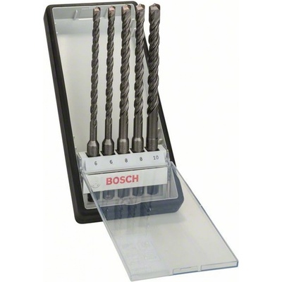 Bosch 2607019928