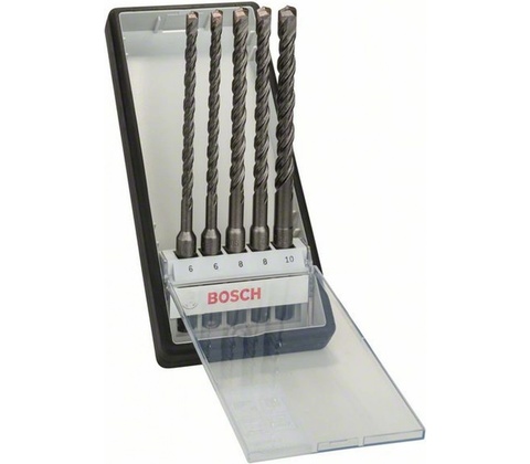 Bosch 2607019928