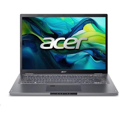 Acer Aspire 14 NX.KRWEC.00J