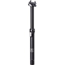 Kind Shock LEV External