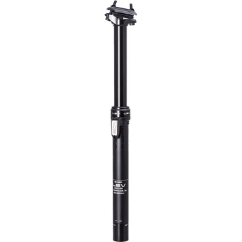 Kind Shock LEV External