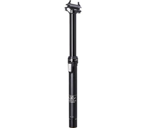 Kind Shock LEV External