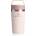 STANLEY Café-To-Go Travel Mug термочаша средни Rose Quartz 350ml