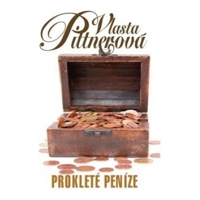 Prokleté peníze