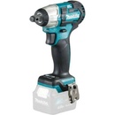 Image 1 of Makita TW161DZ