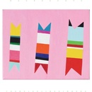 Macroscope The Nels Cline Singers CD
