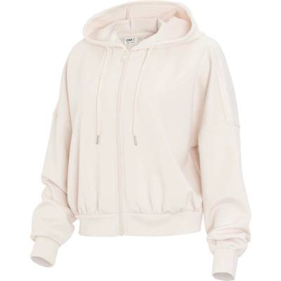 ONLY Суитшърт onlalina life l/s zip hood box cc swt