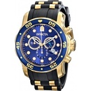 Invicta 17882
