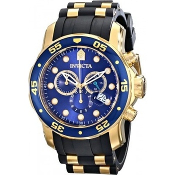 Invicta 17882