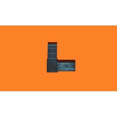 Plastová spojka 251Č – Hledejceny.cz