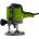 Procraft POB1200H