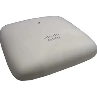 Cisco CBW240AC-E