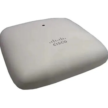 Image 1 of Cisco CBW240AC-E