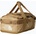 The North Face Пътна чанта The North Face Base Camp Voyager Duffel 42 khaki stone/utility bro