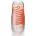TENGA Spinner Masturbator Hexa