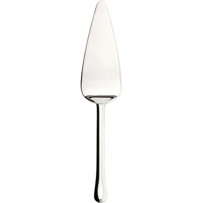Villeroy & Boch - Lopatka na tortu 24 cm - Udine