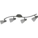 Image 1 of Rábalux Harmony lux 6638