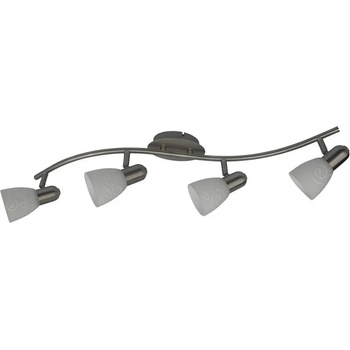 Image 1 of Rábalux Harmony lux 6638