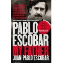 Pablo Escobar