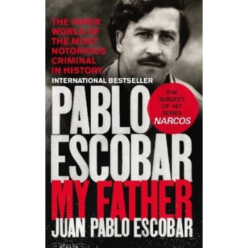 Pablo Escobar