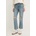 Pepe Jeans Дънки Pepe Jeans STRAIGHT JEANS UHW (PL204593MS0)