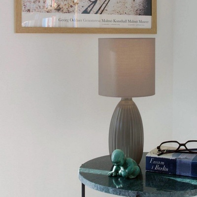 PR Home 43037022