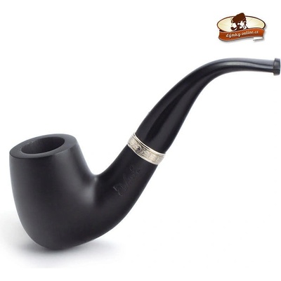 BPK 67915 – Zboží Dáma