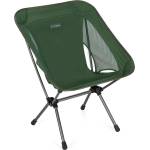Helinox Къмпинг стол Helinox Chair One (re) Camping chair - Forest Green - размер One Size (580-1610-0611)