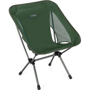Helinox Къмпинг стол Helinox Chair One (re) Camping chair - Forest Green - размер One Size (580-1610-0611)