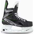 CCM Ribcor 86K Senior