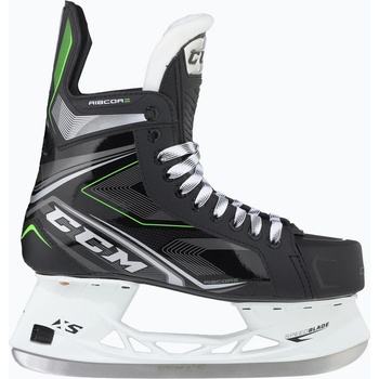 CCM Ribcor 86K Senior
