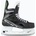 CCM Ribcor 86K Senior