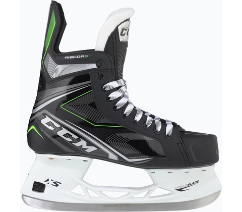 CCM Ribcor 86K Senior