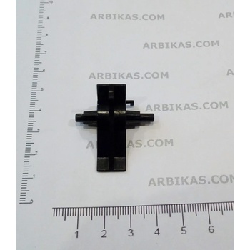 Compatible Датчик за хартия, HP 5Si/ 8000, RB1-7813 (RB1-7813)