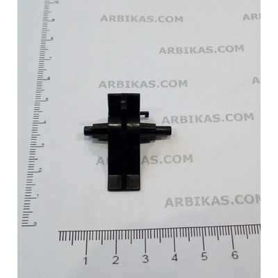 Compatible Датчик за хартия, HP 5Si/ 8000, RB1-7813 (RB1-7813)