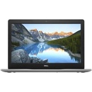 Dell Inspiron 15 N-3593-N2-515S