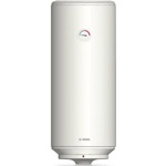 Bosch Tronic TR2000T 50 SB (7736506104) Бойлери