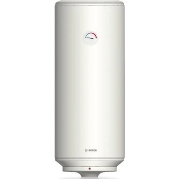 Image 1 of Bosch Tronic TR2000T 50 SB (7736506104)