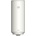 Bosch Tronic TR2000T 50 SB (7736506104)