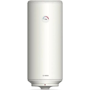 Bosch Tronic TR2000T 50 SB (7736506104) Бойлери